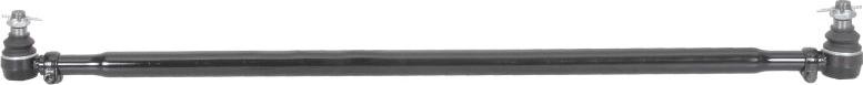 S-TR STR-10291 - Bara directie aaoparts.ro