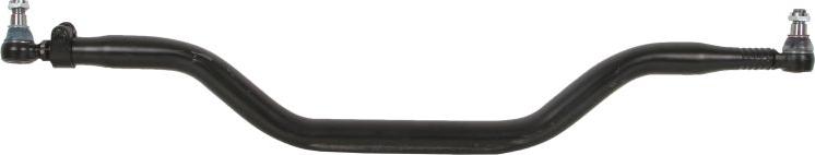 S-TR STR-10298 - Bara directie aaoparts.ro
