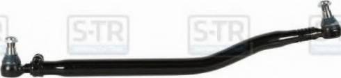 S-TR 10248 - Bara directie aaoparts.ro