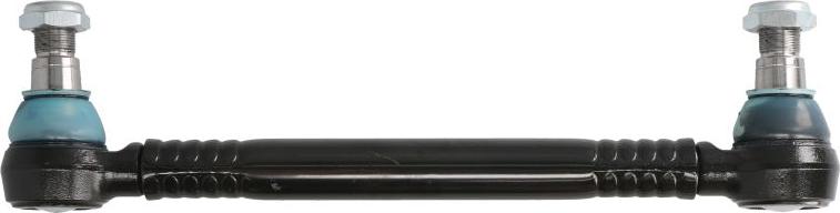 S-TR STR-10259 - Bara directie aaoparts.ro