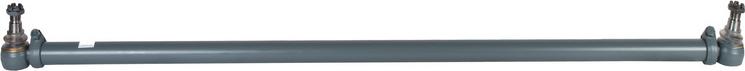 S-TR STR-10250 - Bara directie aaoparts.ro