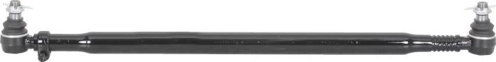 S-TR STR-10264 - Bara directie aaoparts.ro