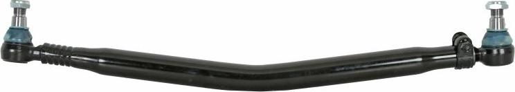 S-TR STR-10266 - Bieleta, directie aaoparts.ro