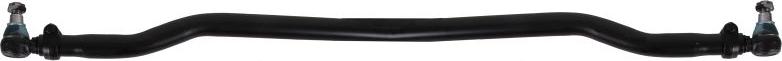 S-TR STR-10206 - Bara directie aaoparts.ro
