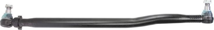 S-TR STR-10208 - Bieleta, directie aaoparts.ro