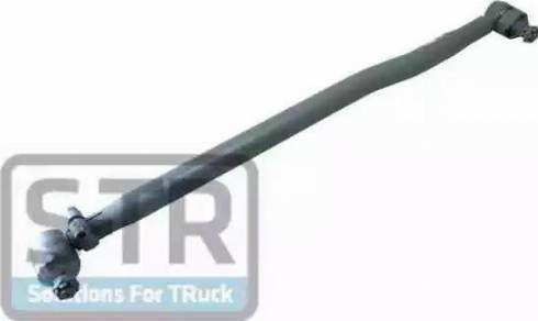 S-TR 10208 - Bieleta, directie aaoparts.ro