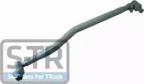 S-TR 10203 - Bieleta, directie aaoparts.ro