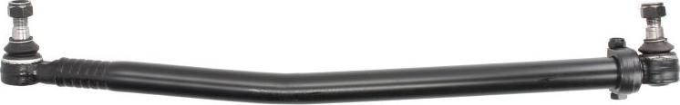 S-TR STR-10216 - Bieleta, directie aaoparts.ro