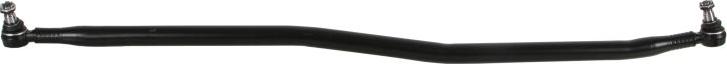 S-TR STR-10213 - Bieleta, directie aaoparts.ro