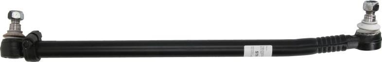 S-TR STR-10212 - Bieleta, directie aaoparts.ro