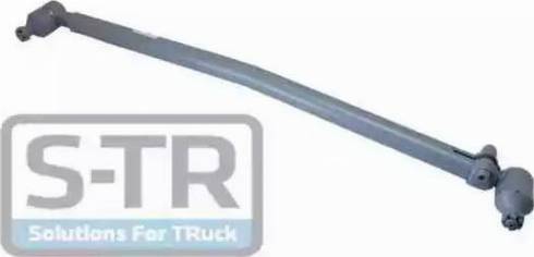 S-TR 10217 - Bieleta, directie aaoparts.ro