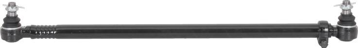 S-TR STR-10289 - Bieleta, directie aaoparts.ro