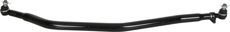 S-TR STR-10286 - Bara directie aaoparts.ro