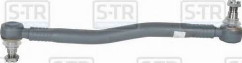 S-TR 10236 - Bara directie aaoparts.ro