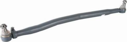 S-TR 10230 - Bieleta, directie aaoparts.ro