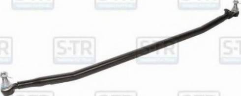 S-TR 10238 - Bara directie aaoparts.ro