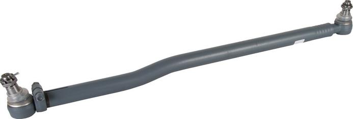 S-TR STR-10229 - Bara directie aaoparts.ro
