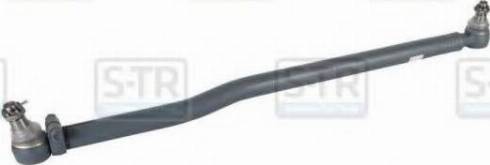 S-TR 10229 - Bara directie aaoparts.ro