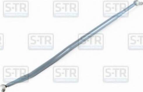 S-TR 10226 - Bara directie aaoparts.ro