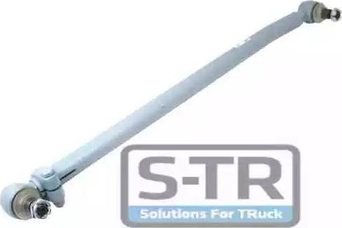 S-TR 10223 - Bieleta, directie aaoparts.ro