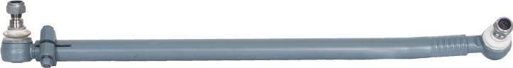 S-TR STR-10223 - Bieleta, directie aaoparts.ro