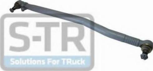 S-TR 10222 - Bara directie aaoparts.ro