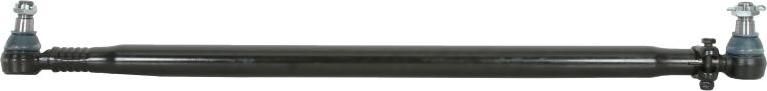 S-TR STR-10278 - Bieleta, directie aaoparts.ro