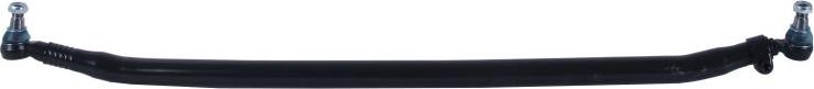 S-TR STR-10793 - Bara directie aaoparts.ro