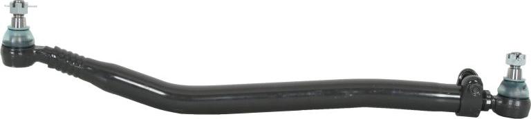 S-TR STR-10756 - Bara directie aaoparts.ro