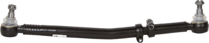 S-TR STR-10716 - Bara directie aaoparts.ro