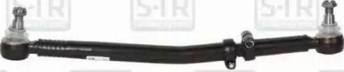 S-TR 10716 - Bara directie aaoparts.ro