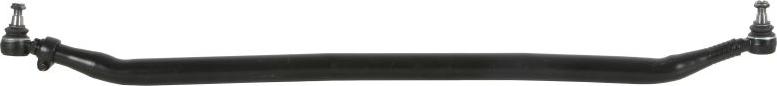 S-TR STR-10710 - Bara directie aaoparts.ro