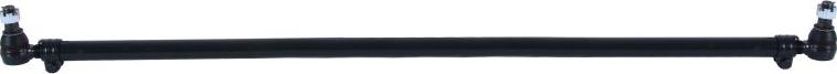 S-TR STR-10786 - Bara directie aaoparts.ro