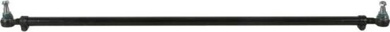 S-TR STR-10725 - Bara directie aaoparts.ro