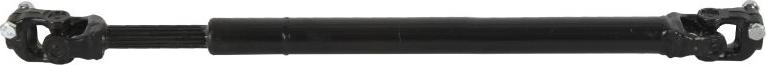 S-TR STR-11508 - Arbore directie aaoparts.ro