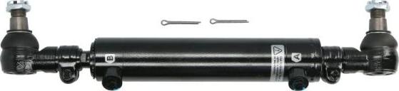 S-TR STR-11514 - Cilindru receptor, servodirectie aaoparts.ro