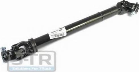 S-TR 11105 - Arbore directie aaoparts.ro