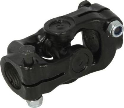 S-TR STR-11107 - Articulatie, coloana de directie aaoparts.ro