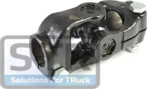 S-TR 11107 - Articulatie, arbore de directie aaoparts.ro