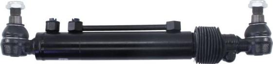 S-TR STR-11211 - Cilindru receptor, servodirectie aaoparts.ro