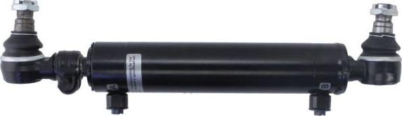 S-TR STR-11212 - Cilindru receptor, servodirectie aaoparts.ro