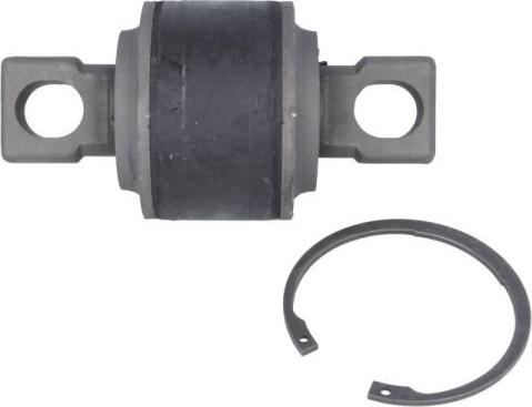 S-TR 130903 - Suport,trapez aaoparts.ro