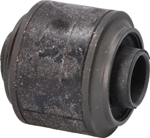 S-TR STR-130902 - Chit reparatie, brat aaoparts.ro