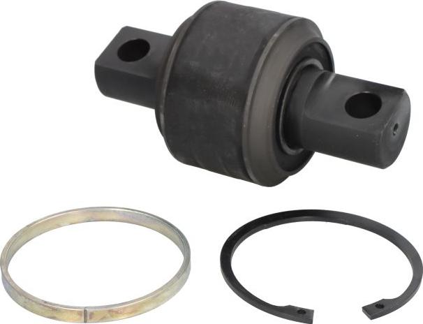 S-TR STR-130913 - Chit reparatie, brat aaoparts.ro