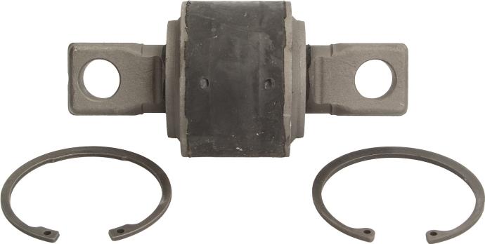 S-TR STR-130102 - Set reparatie, brat triunghiular central aaoparts.ro