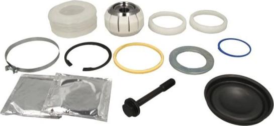 S-TR STR-130209 - Set reparatie, Brat longitudinal aaoparts.ro