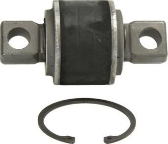 S-TR STR-130701 - Set reparatie, Brat longitudinal aaoparts.ro