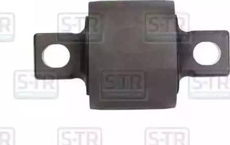 S-TR 130703 - Suport,trapez aaoparts.ro