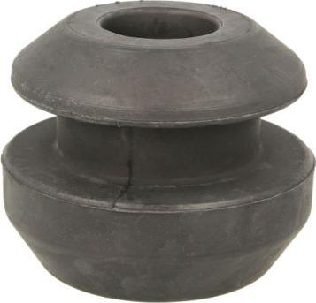S-TR STR-120990 - Suport motor aaoparts.ro