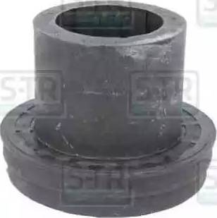 S-TR 120955 - Suport,trapez aaoparts.ro